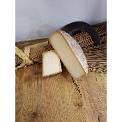Fondant de chèvre