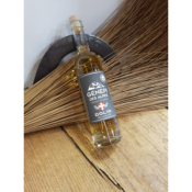 Génépi des Alpes 35/50/70cL