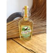 Génépi chamois 20cL
