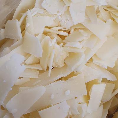 Fondue 3 fromages