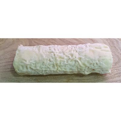 Buche de chèvre pour chèvres chauds