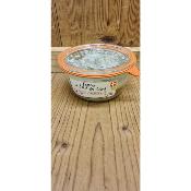 Terrine à l'ail des ours - Fabrication artisanale