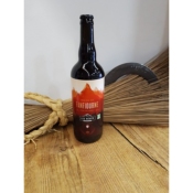Bière IRA bio 33cL ou 75cL