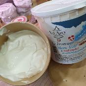 Fromage blanc