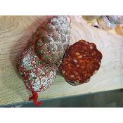 Chorizo Savoyard FERMIER