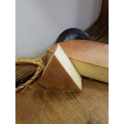Abondance fermière 