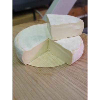 Reblochon fermier AOP