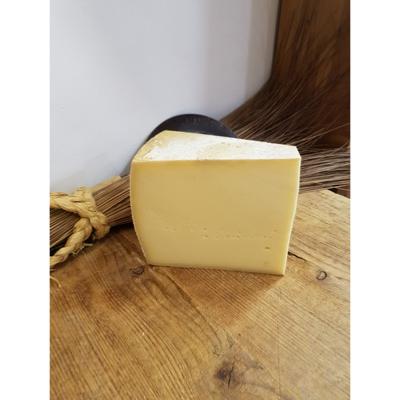 Meule de Savoie 