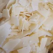 Fondue 3 fromages