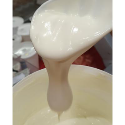 Crème fraiche