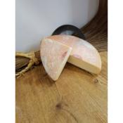 Raclette nature 