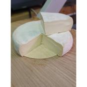 Reblochon fermier AOP